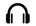 Head Phones